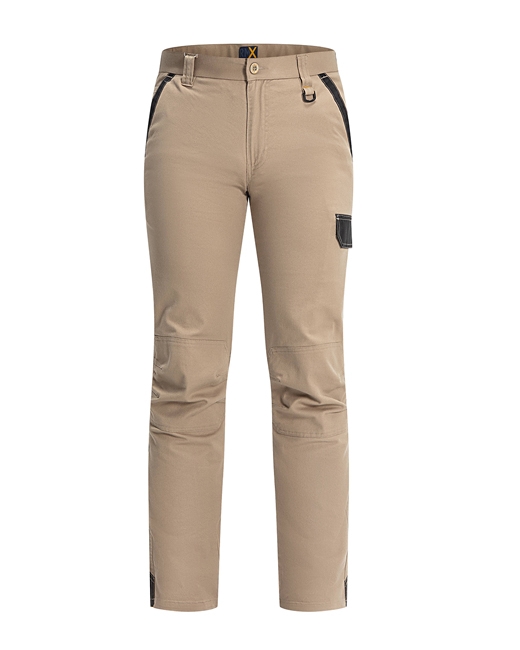 RMX Flexible Fit Light Weight Tactical Pant Ritemate Workwear